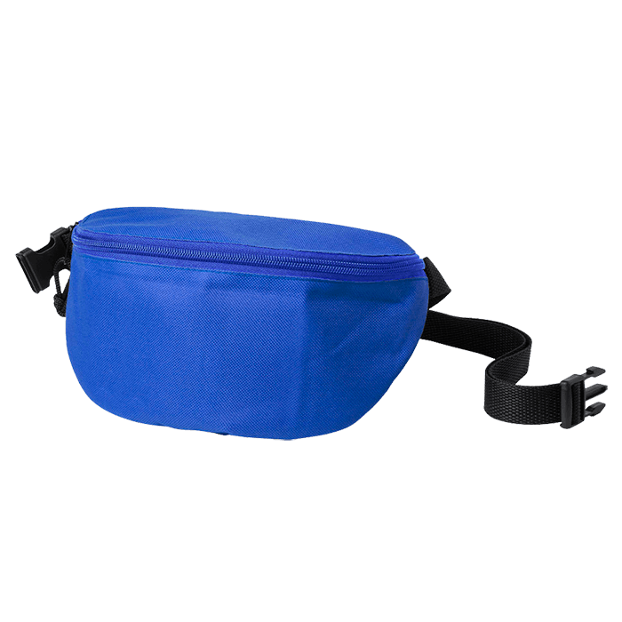 Waistbag Zunder thumbnail 2