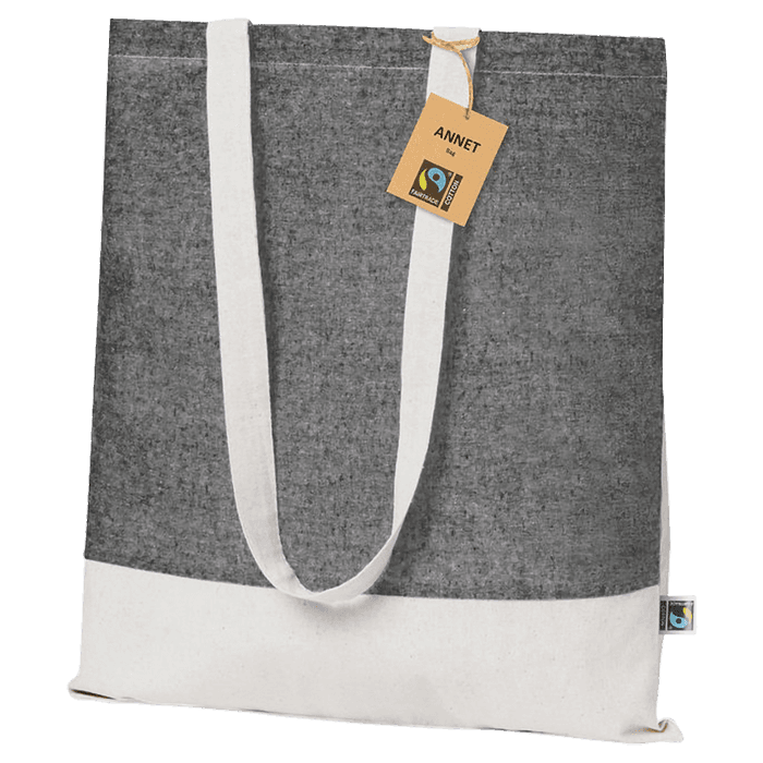 Bag Annet Fairtrade
