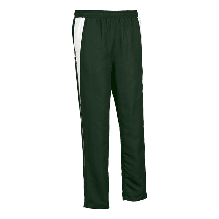 BRT X-Celerate Tracksuit Pants Kiddies thumbnail 2