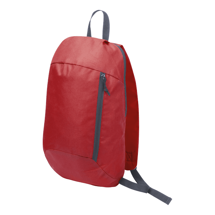 Decath Backpack