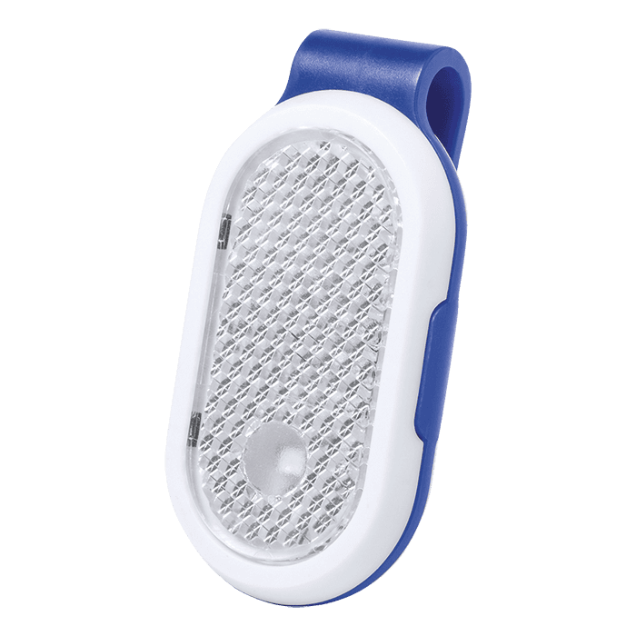 Security Light Hespar