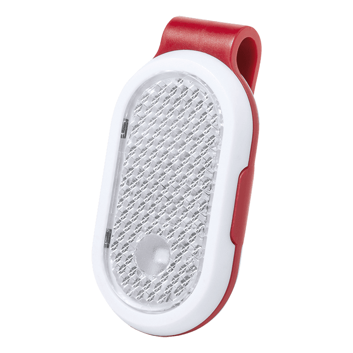 Security Light Hespar thumbnail 2