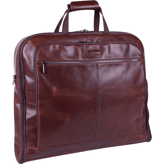 Cellini Infinity Garment Bag With Scanstop thumbnail 2