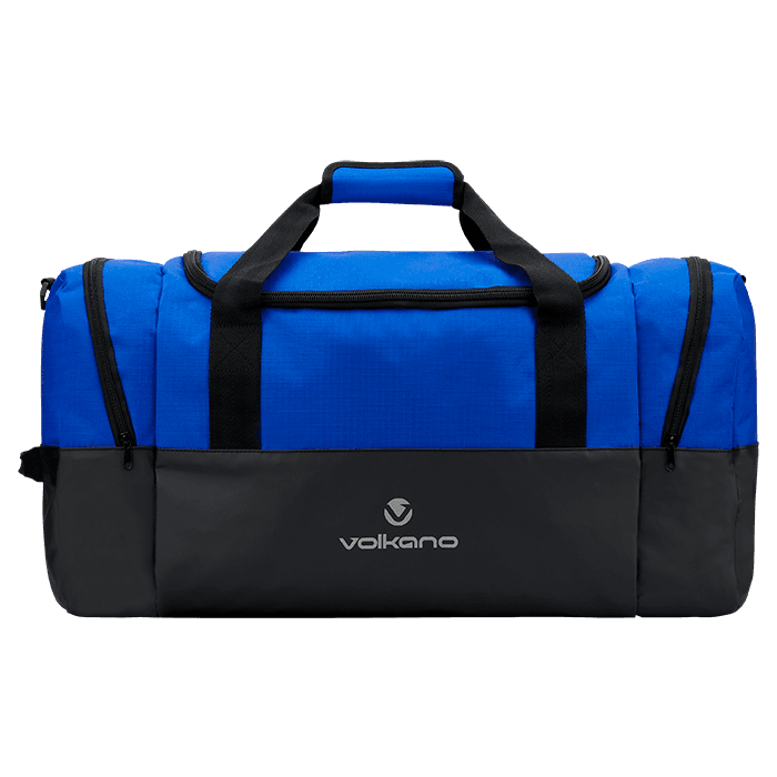 Volkano Rhodes Series 70L Duffle Bag