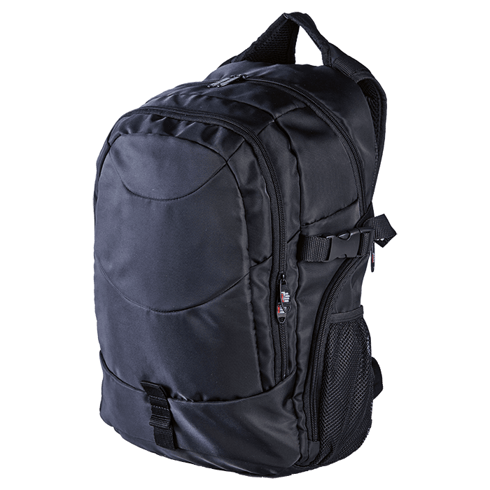 Rigal Laptop Backpack