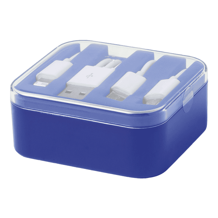 Ketul Charger Cable thumbnail 4