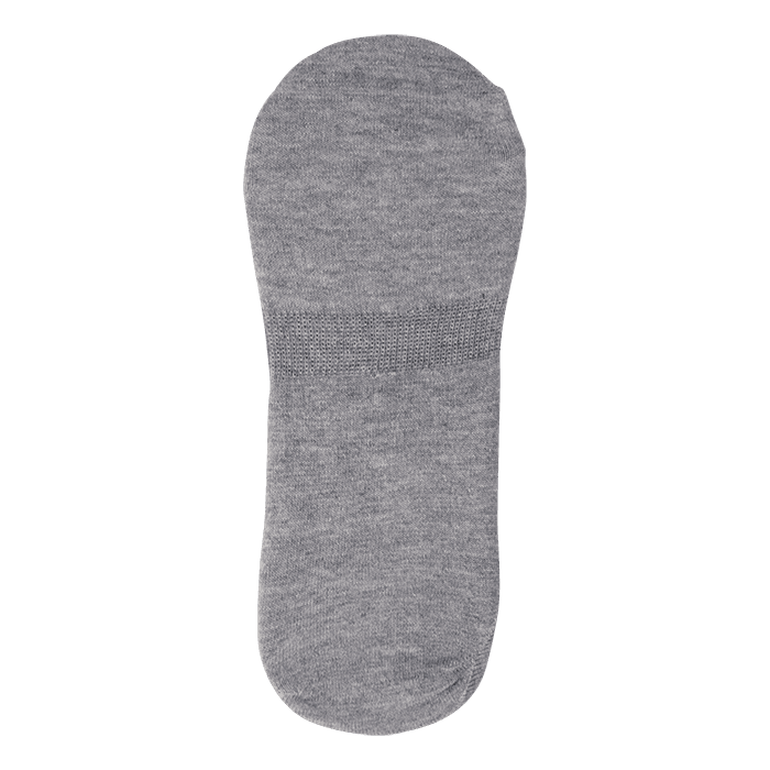 3 Pack Secret Sock thumbnail 2