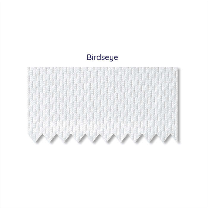 Mens Golf Shirt Custom Design thumbnail 5