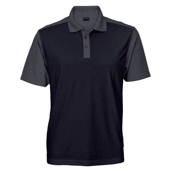 Eagle Golfer Mens