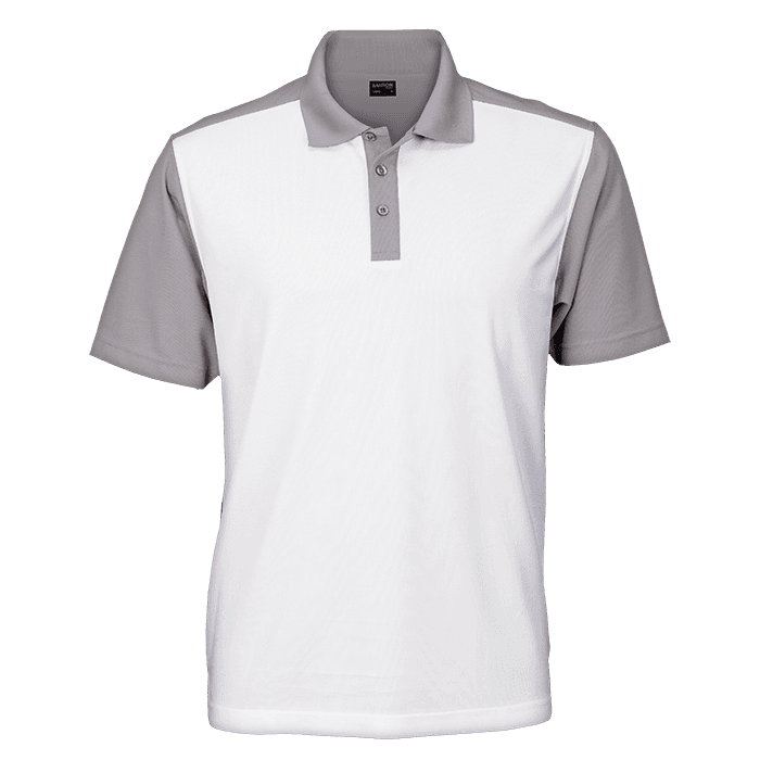 Eagle Golfer Mens thumbnail 4
