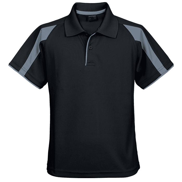 Edge Golfer Kiddies thumbnail 3