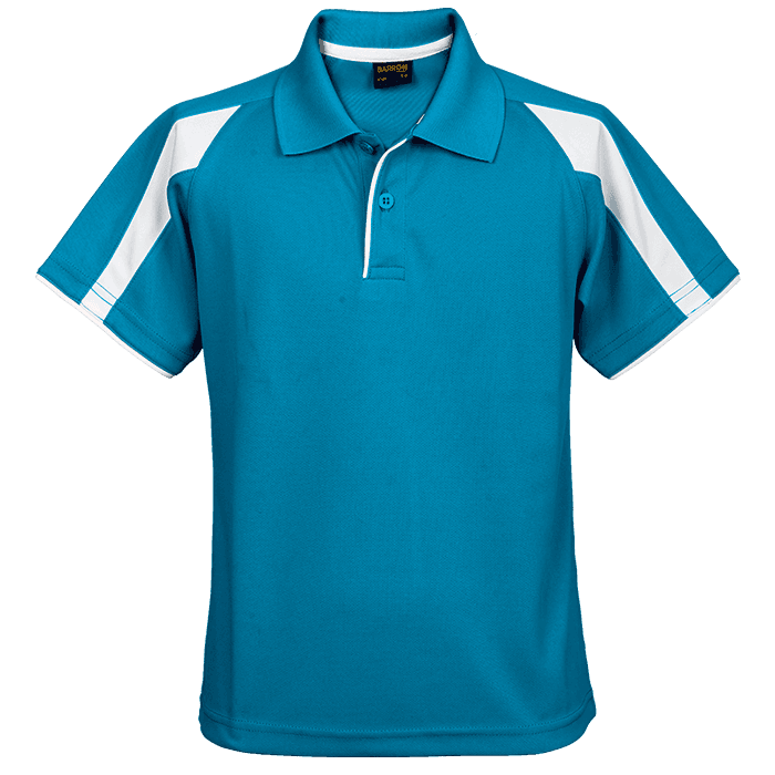 Edge Golfer Kiddies thumbnail 4