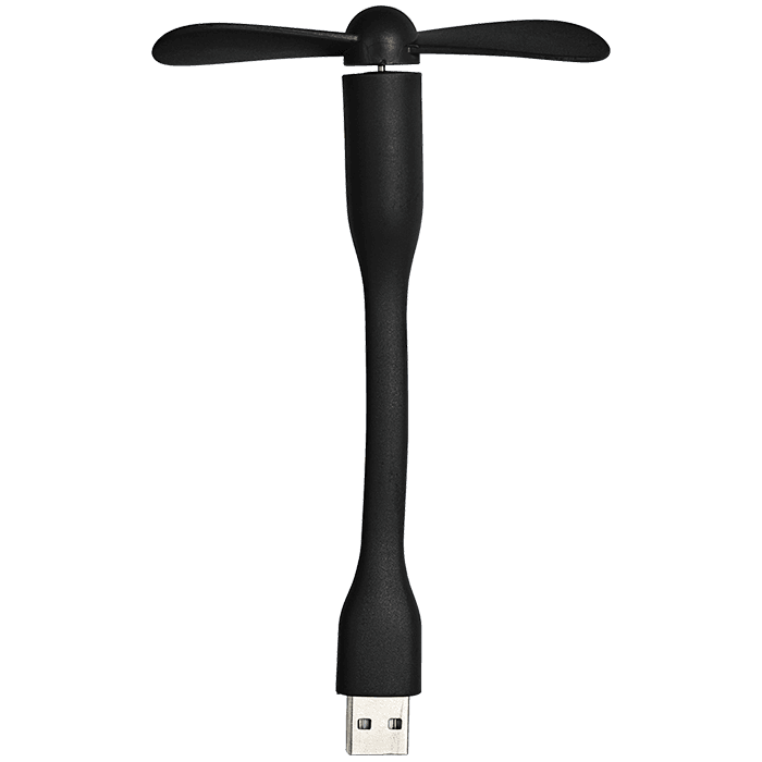 USB Mini Fan