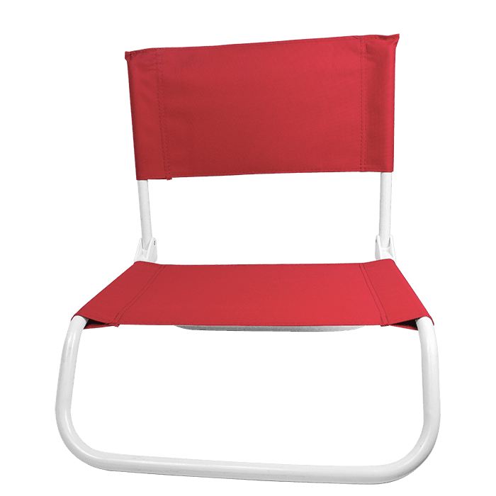 Beach Chair