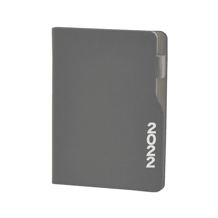 Executive Cut Away A5 Diary thumbnail 2