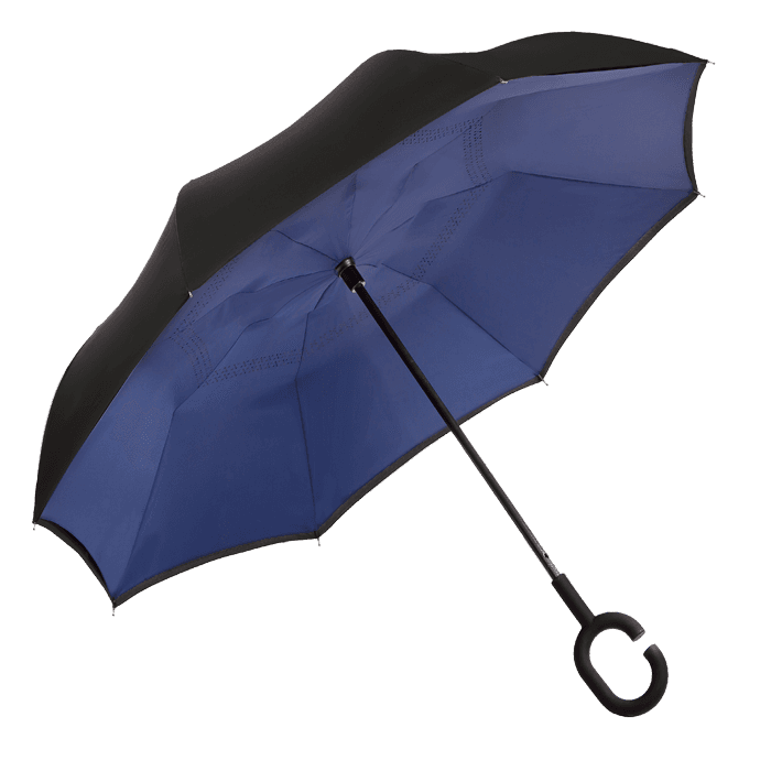 Reversible Umbrella thumbnail 3