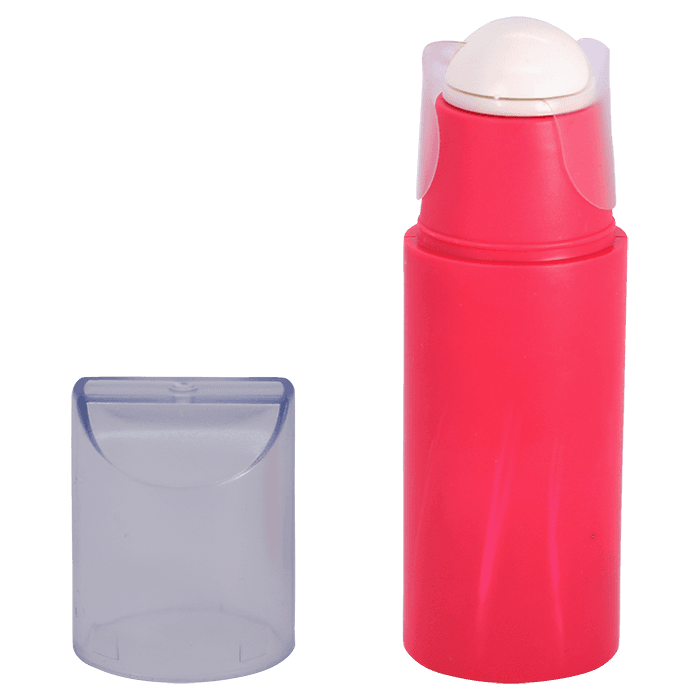 Compact Mini Fan thumbnail 2