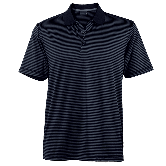 Preston Golfer thumbnail 2