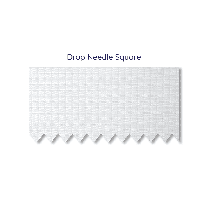 Mens Long Sleeve T-Shirt Custom Design thumbnail 4