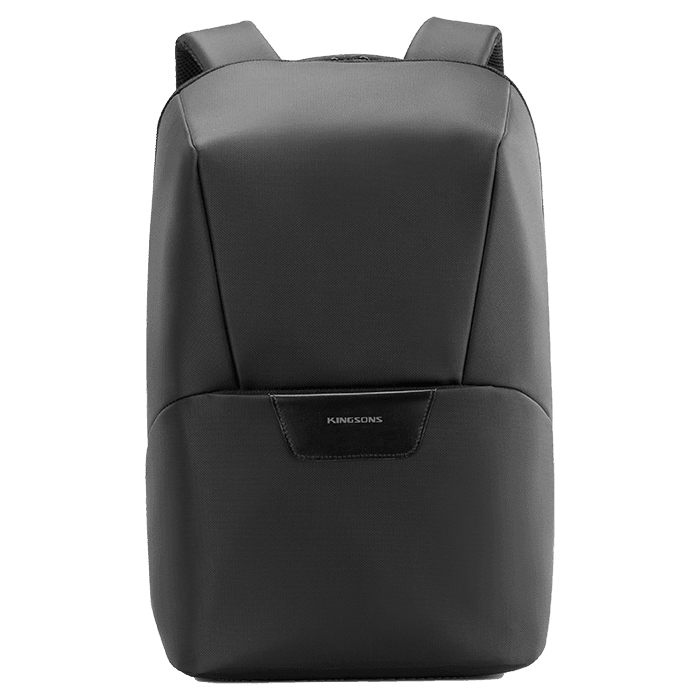 Kingsons Vision Series 15.6 Inch Laptop Backpack