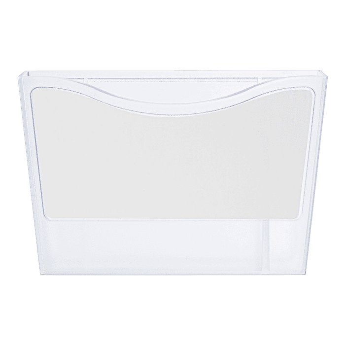 Fridge Magnet with White Board and Marker