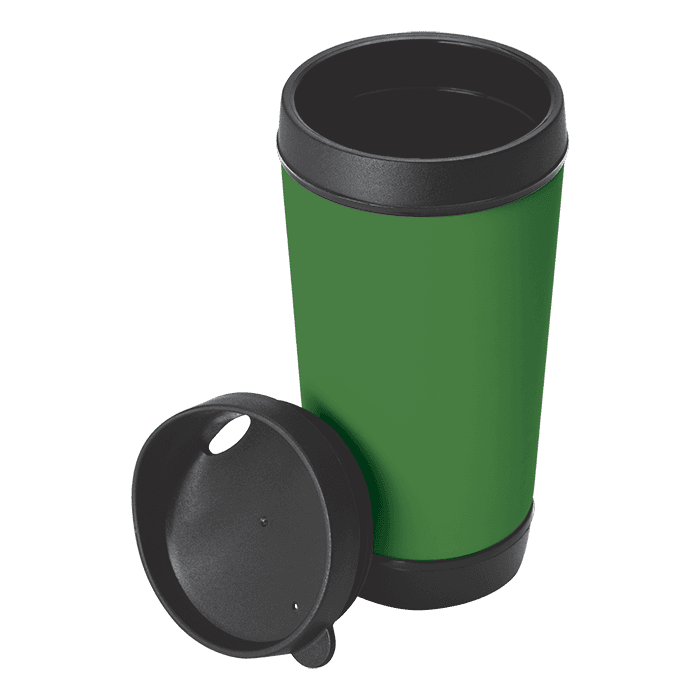 Soft Insulated Outer Sleeve for BW0021C thumbnail 3