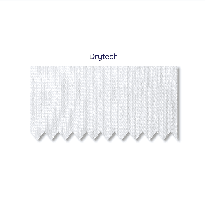 Kiddies Soccer Shorts Custom Design thumbnail 2