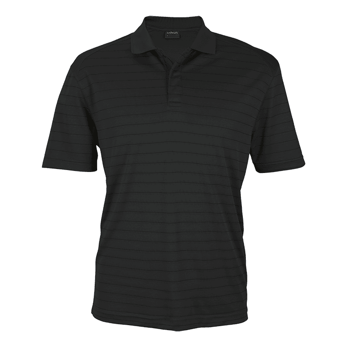 Remi Golfer thumbnail 3