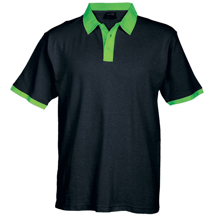 Aspen Golfer Mens