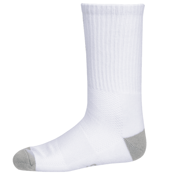 BRT Cast Sock