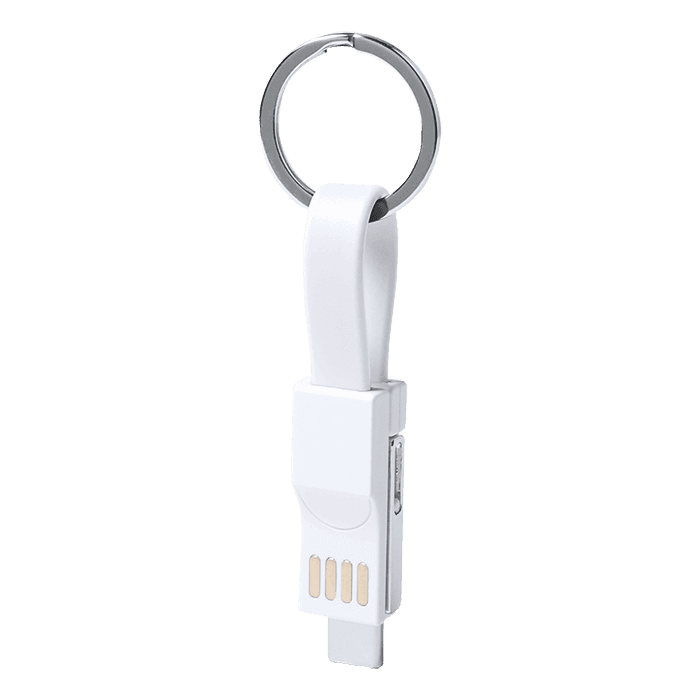 Hedul Charger Synchronizer Cable thumbnail 2