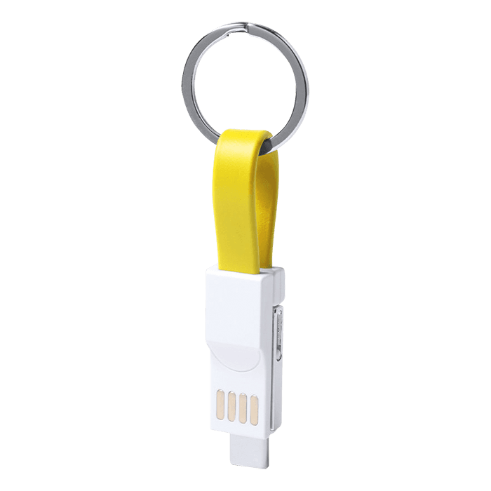 Hedul Charger Synchronizer Cable thumbnail 5