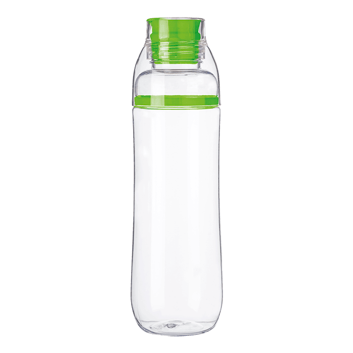 750ml Water Bottle with Cup thumbnail 2
