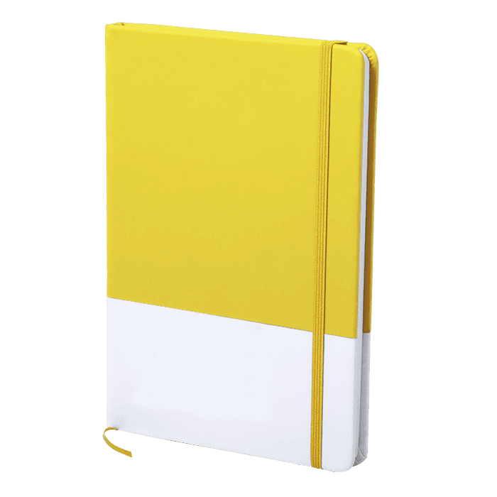 Mirvan Notepad thumbnail 2