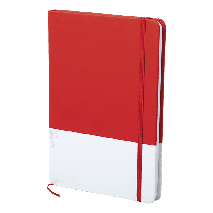 Mirvan Notepad thumbnail 4