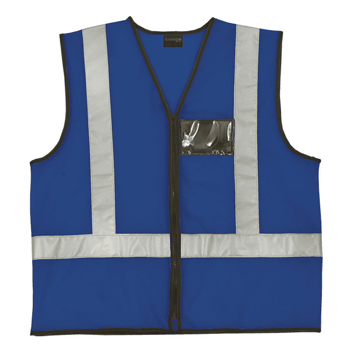 Highway Waistcoat thumbnail 7