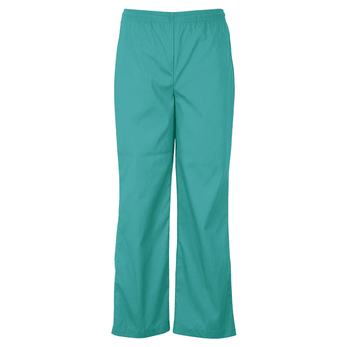 Riley Scrub Pants thumbnail 5