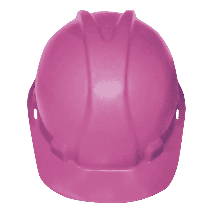 Hard Hat SABS Approved