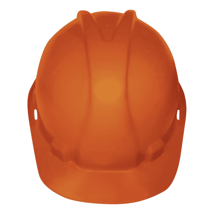 Hard Hat SABS Approved thumbnail 3