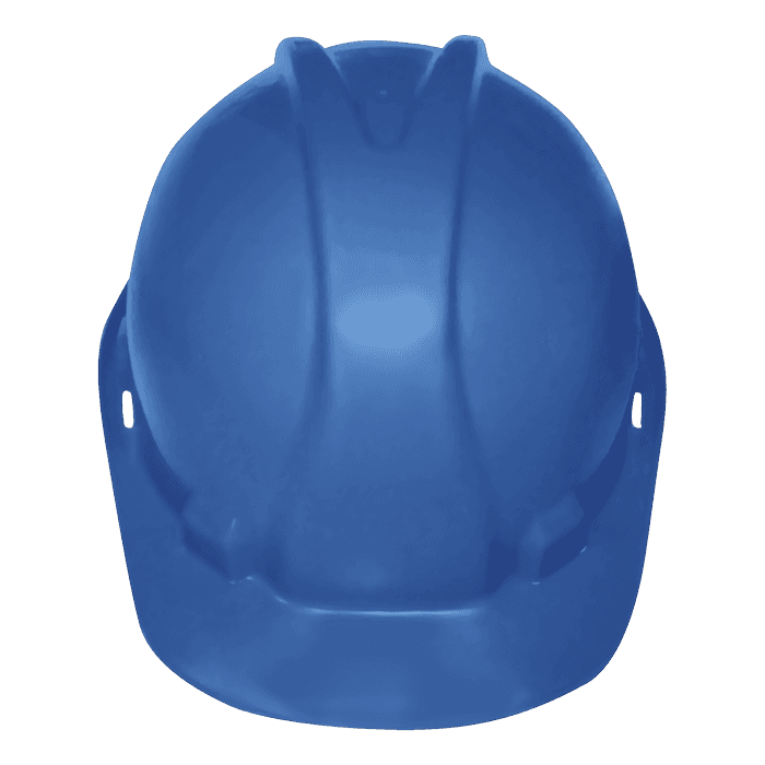 Hard Hat SABS Approved thumbnail 8