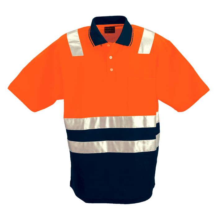 Patrol Golfer thumbnail 2