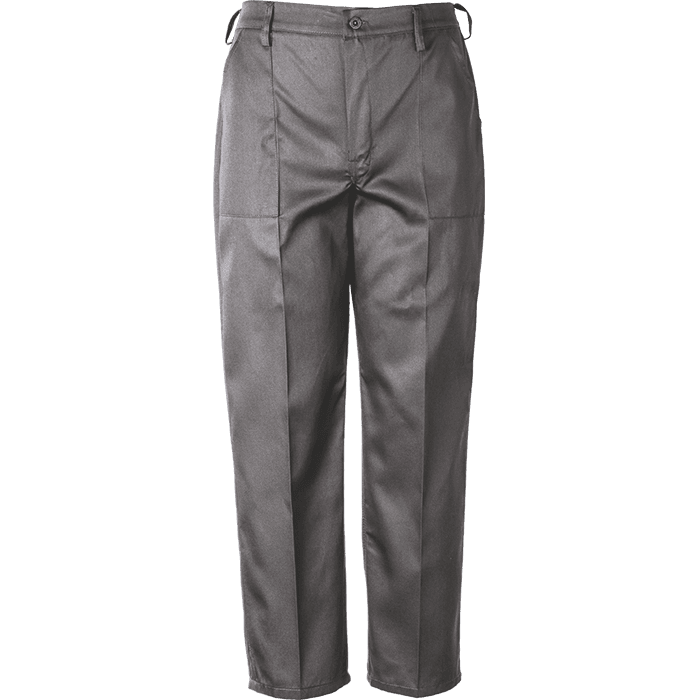 Barron Budget Poly Cotton Conti Trouser thumbnail 4