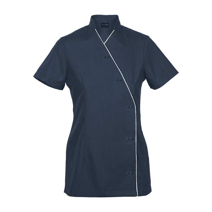 Ivy Tunic thumbnail 2