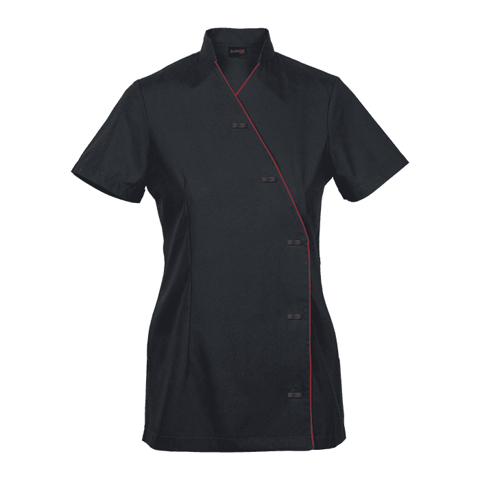 Ivy Tunic thumbnail 3