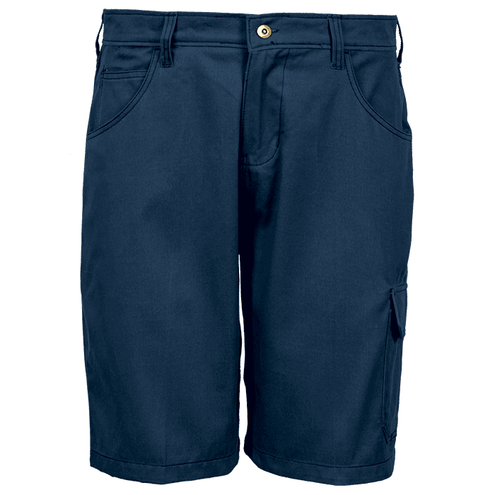 Rogue Shorts thumbnail 2