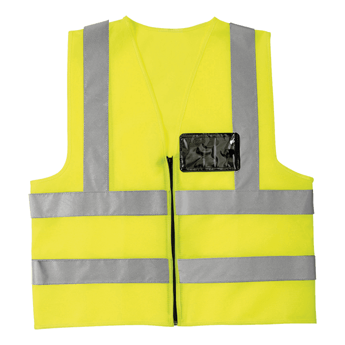 Contract Waistcoat thumbnail 2