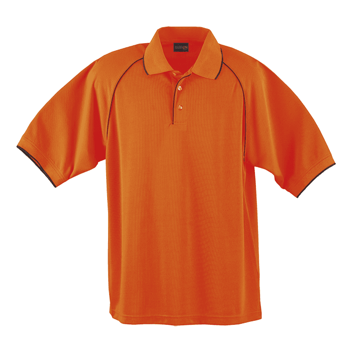 Navigator Golfer thumbnail 2