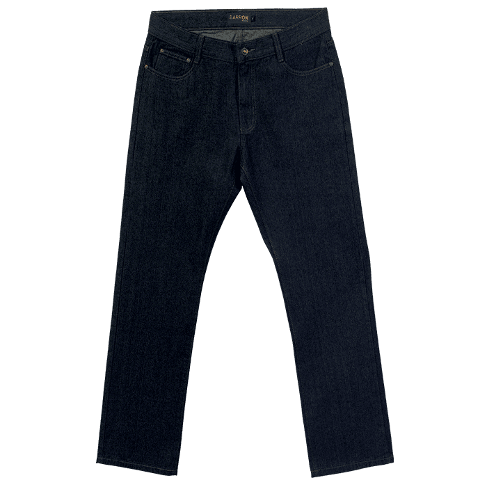 Barron Work Wear Jean