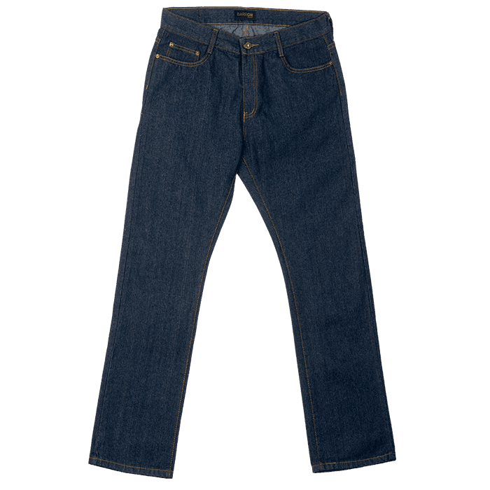 Barron Work Wear Jean thumbnail 2