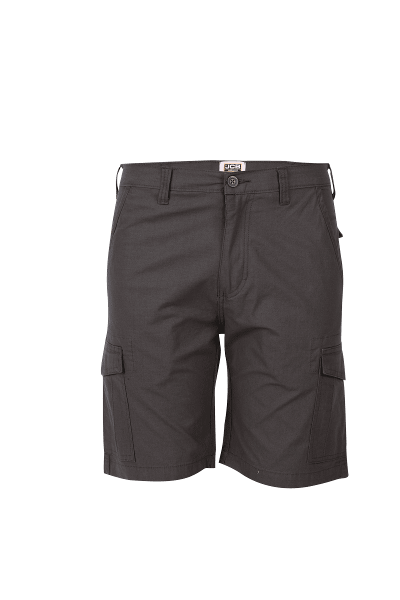 JCB Cargo Shorts thumbnail 2